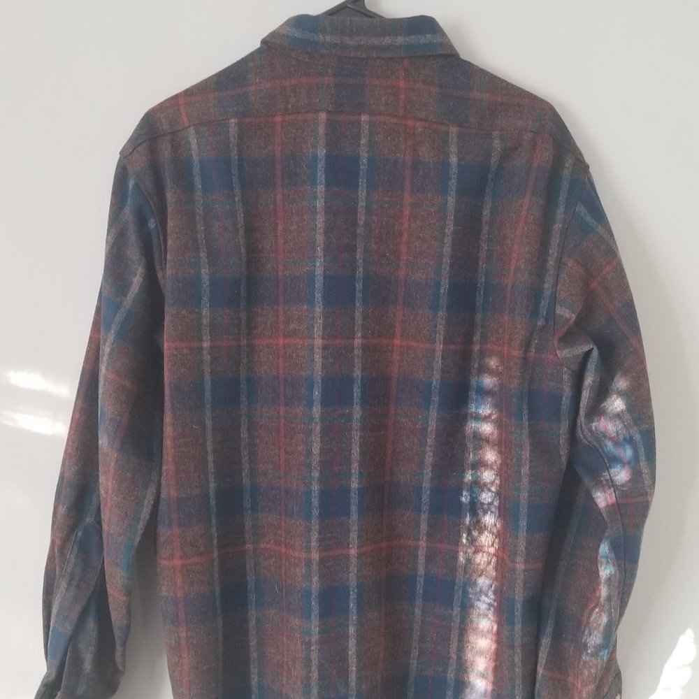 Pendleton Flannel - image 2